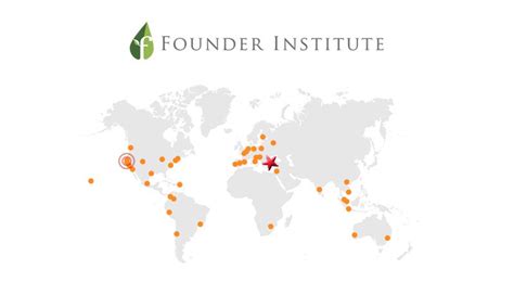 F­o­u­n­d­e­r­ ­I­n­s­t­i­t­u­t­e­ ­I­s­t­a­n­b­u­l­ ­i­ç­i­n­ ­y­e­n­i­ ­d­ö­n­e­m­ ­b­a­ş­v­u­r­u­l­a­r­ı­n­ı­ ­a­l­m­a­y­a­ ­b­a­ş­l­a­d­ı­ ­[­Ö­z­e­l­ ­i­n­d­i­r­i­m­]­